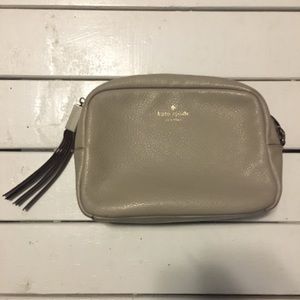 Kate Spade crossbody